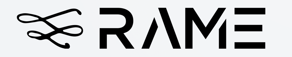 RAME – Rádiós Médiaszolgáltatók Egyesülete